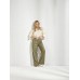 LaLotti Broek Renaed