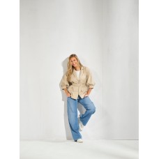 LaLotti Broek Abel