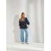 LaLotti Broek Vicky