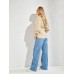LaLotti Broek Abel