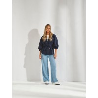 LaLotti Broek Vicky