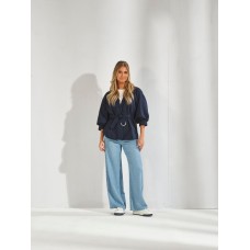 LaLotti Broek Vicky