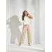 LaLotti Broek Renaed