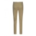 Zip73 Pants Jockey caramel