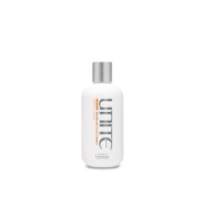 Unite Boing Curl Moisture cream