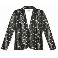Aime Blazer Lois