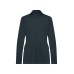 Aime Blazer Alix