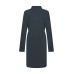 Aime Dress Hailey
