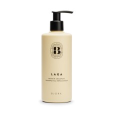 Björk Laga repair shampoo