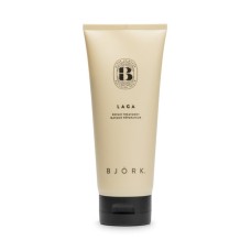 Björk Laga repair treatment