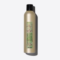 Davines Strong Hairspray