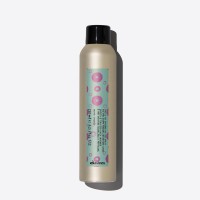 Davines Invisible No Gas Spray