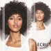 Ecru New York Curl Perfect conditioner 200ml