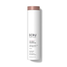 Ecru New York Curl Perfect conditioner 200ml