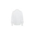 G-maxx Blouse Evien