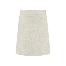 Rok Gigi Lux Naturel