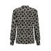 Top Just Print Joa