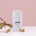 Deodorant Apple Blossom