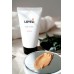 Body scrub Ginger
