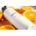 Body cream Sunny Orange