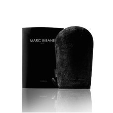 Marc Inbane Glove
