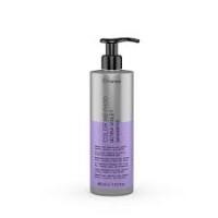 Framesi Ultra Violet shampoo