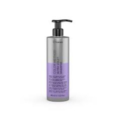 Framesi Ultra Violet shampoo