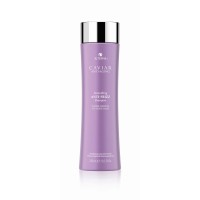 Alterna Smoothing Anti Frizz shampoo