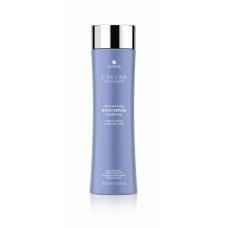 Alterna Caviar Bond repair conditioner