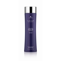 Alterna Caviar moisture conditioner