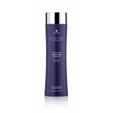 Alterna Caviar moisture conditioner