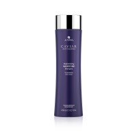 Alterna Caviar moisture shampoo