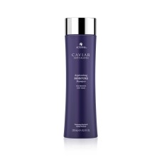 Alterna Caviar moisture shampoo