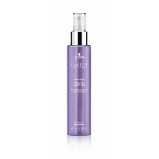 Alterna Caviar Volume styling mist