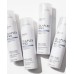 Olaplex N0. 4D Clean Volume Dry Shampoo