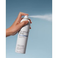 Olaplex N0. 4D Clean Volume Dry Shampoo