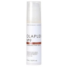 Olaplex Serum NO.9