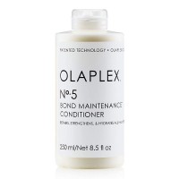 Olaplex conditioner No.5