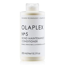 Olaplex conditioner No.5