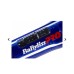 Bleu Lightning Babyliss Pro