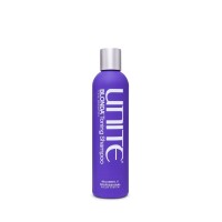 Unite Blonda Toning shampoo 250ml
