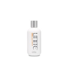 Unite Boing Curl conditioner