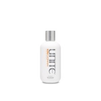 Unite Boing Curl Shampoo