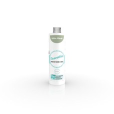 Wasgeluk by Essentia Witte Musk 500ml