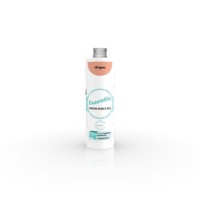 Wasgeluk by Essentia Argan 250ml