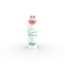 Wasgeluk by Essentia Argan 250ml