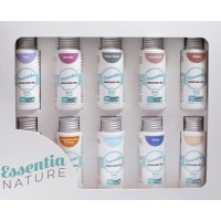 Wasgeluk Gift Box 