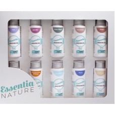 Wasgeluk Gift Box 