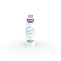 Wasgeluk by Essentia Lavendel 250ml