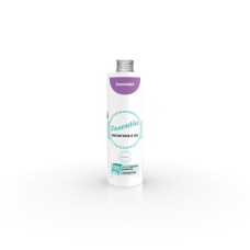 Wasgeluk by Essentia Lavendel 250ml